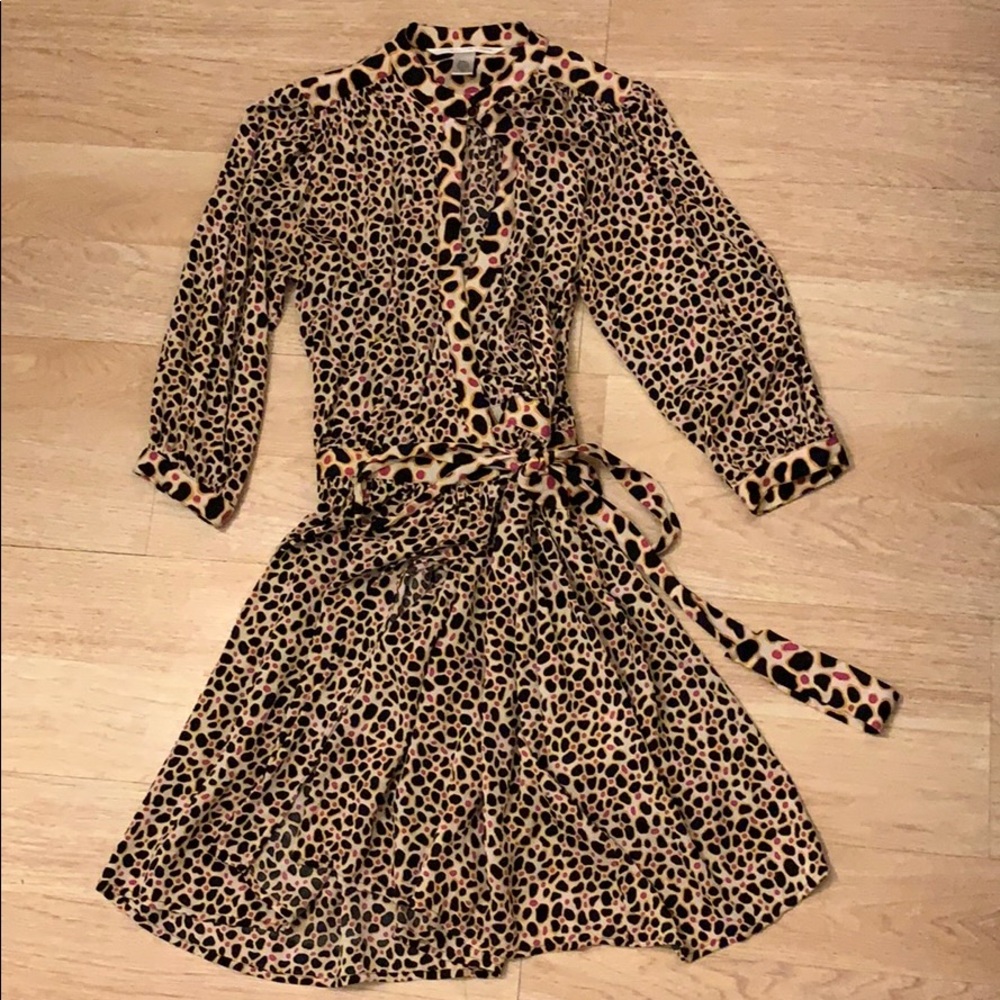 DIANE von FURSTENBURG